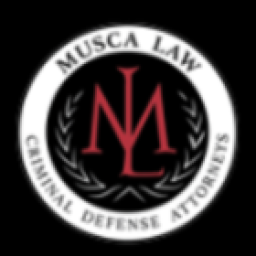 muscalaw