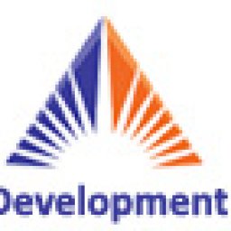 web Development india