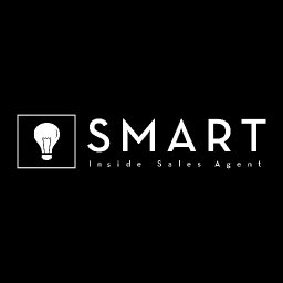 smartinsidesales