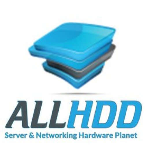 allhdd5765