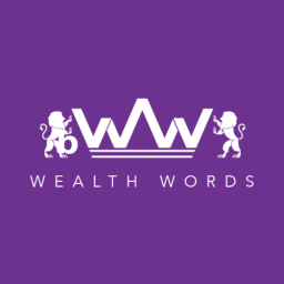 wealthwords