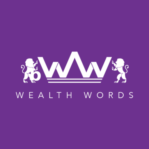 wealthwords