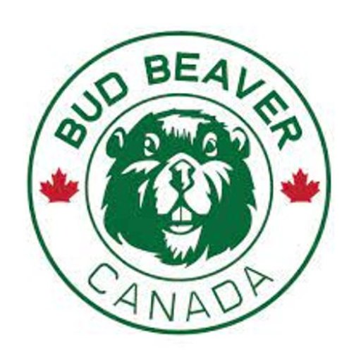 budbeaver