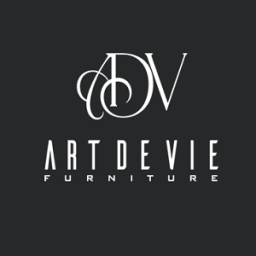 ArtDeVieFurniture