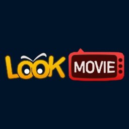 lookmovies