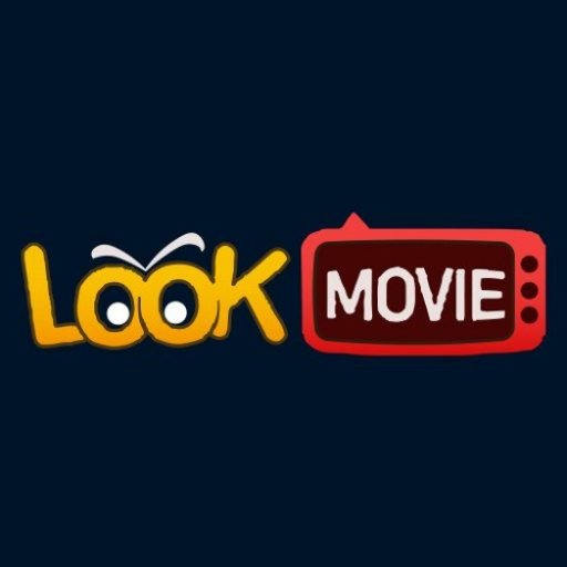 lookmovies