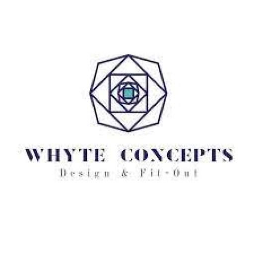 Whyte_Concepts