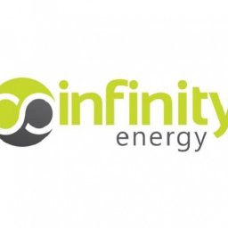 Infinityenergy