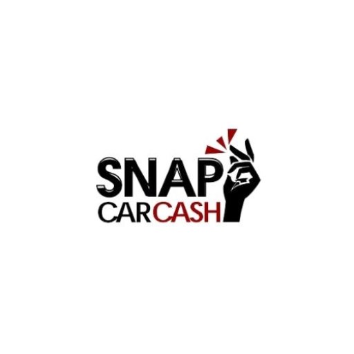 snapcarcash