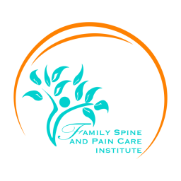 Family Spine and Pain Care Institute