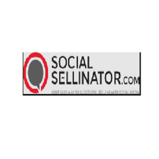 Socialsellinator