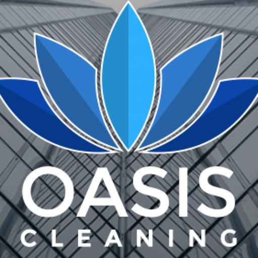 Oasis Cleaning