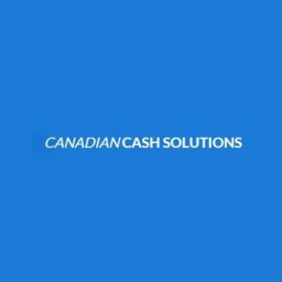 canadiancashsolutions