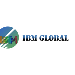 ibmglobal