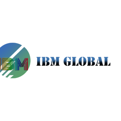 ibmglobal