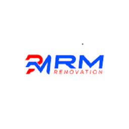 renovationrm