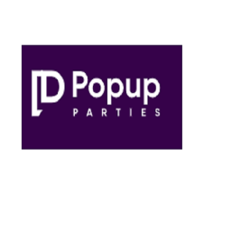 Popuppartiesuk