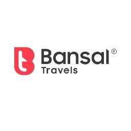 BansalTravels