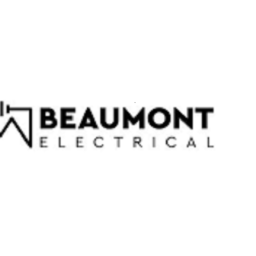 Beaumonte Electrical