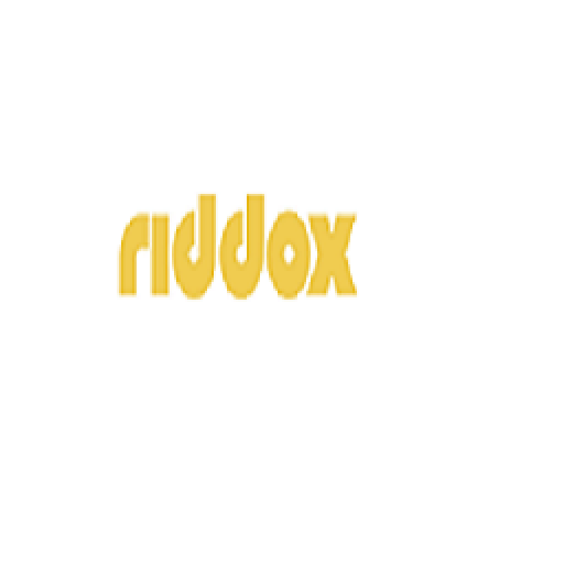 riddox