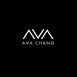 avachang