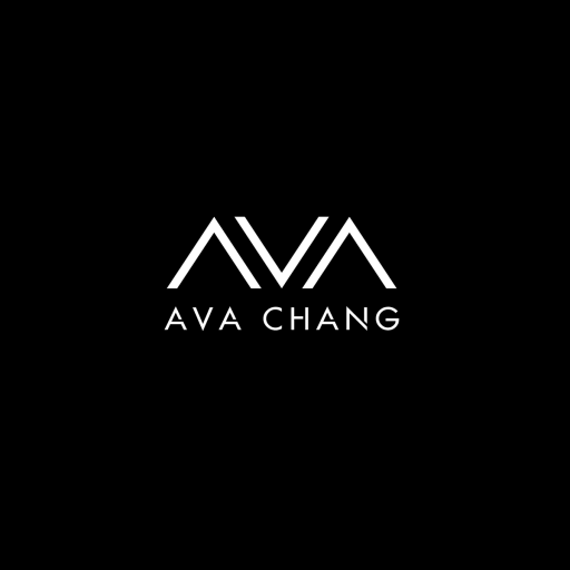 avachang