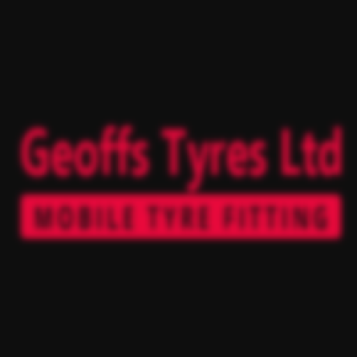 Geoffs Tyres