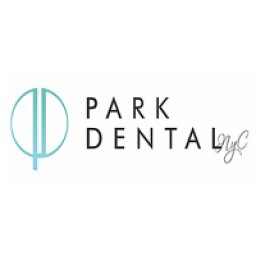 parkdentalnyc