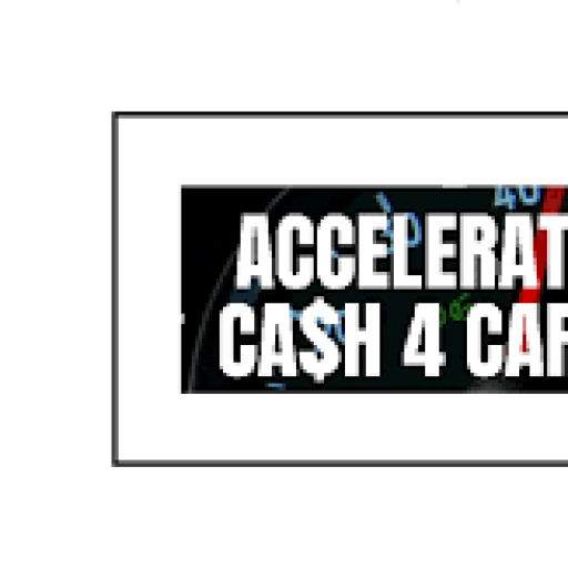 accelerateautocenter