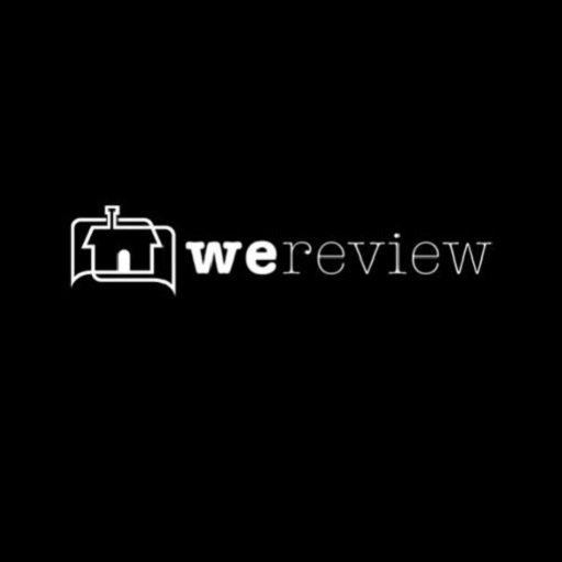 Wereview