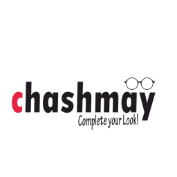 chashmay