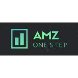 AMZ One Step Ltd