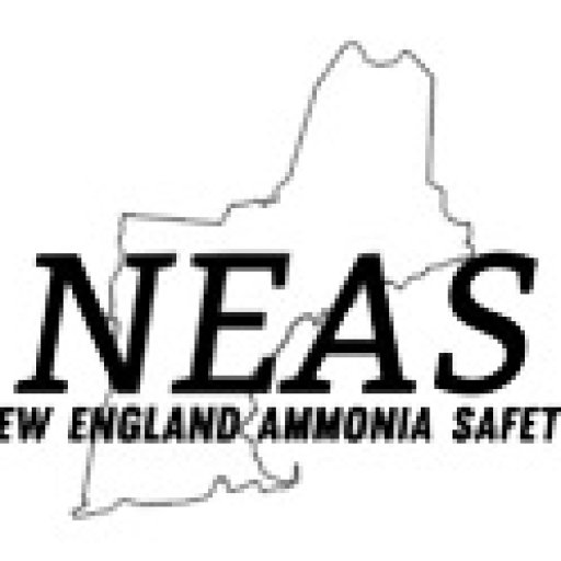 New England Ammonia Safety