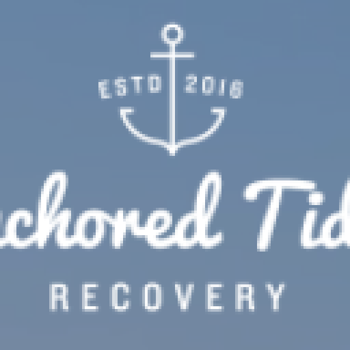 Anchored Tides Recovery