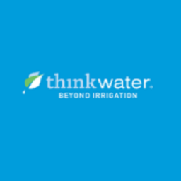 thinkwaternz