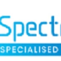 spectronicsau