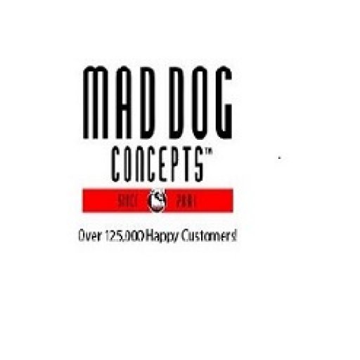 maddogconcepts