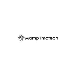 mampinfotech