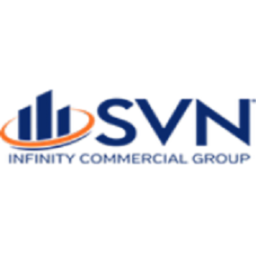 svninfinity