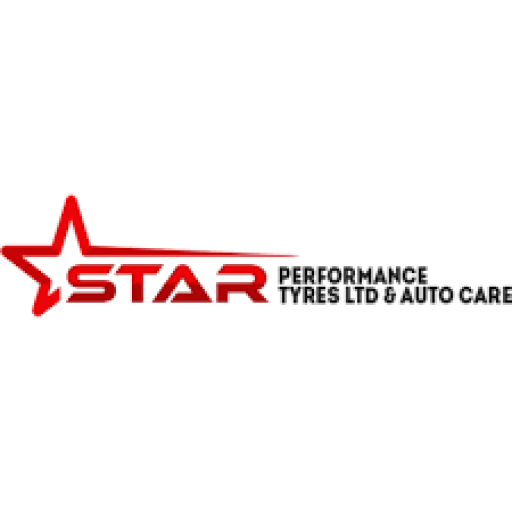 Star Performance Tyres