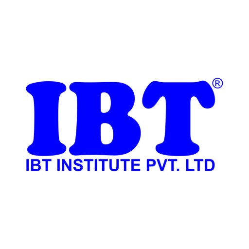 ibtinstitute09