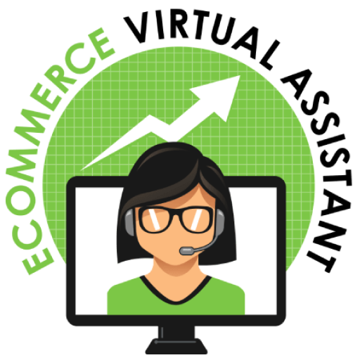 eComvirtualassistant