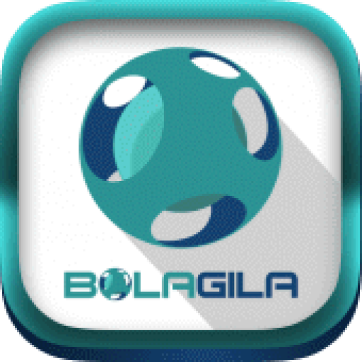 bolagila