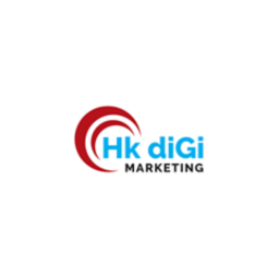 hkdigim