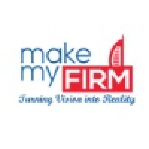 makemyfirm