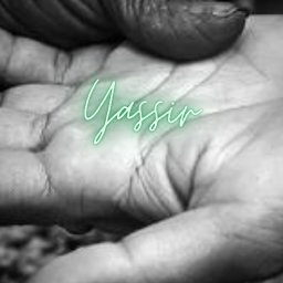 YassirMedium