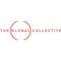 tgcmarketplace