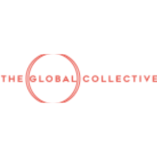 tgcmarketplace