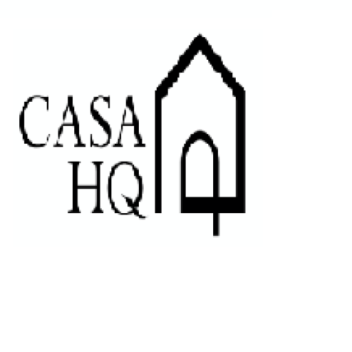 casahq