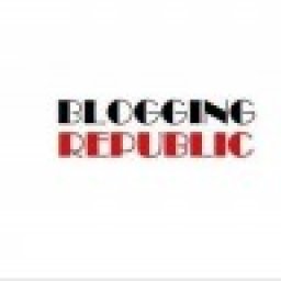 bloggingrepublic